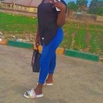 faith powers - @faithpowers_1818 - Instagram