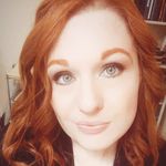 Faith Powers - @angeleys0483 - Instagram