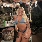 Faith Powers - Facebook