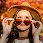 Faith Powers - @faithpowerssings - Instagram