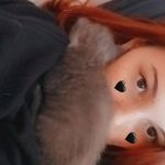 faith powers - @faithpowers80 - Instagram