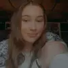 Faith Powers - @faithpowers9 - TikTok