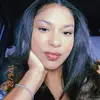 faithapowers - @faithapowers - TikTok