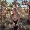 faithpowers - @faithpowers_08 - TikTok