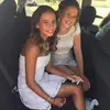 faithpowers_ - @faithpowers_ - TikTok