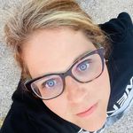Faith Ann Pullen - @faith_ann_pullen - Instagram