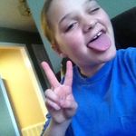 Faith Anne - @faith___pullen - Instagram