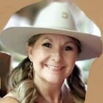 Faith D. Pullen - @faith_d_pullen - Instagram