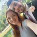 Faith Martinez - Facebook