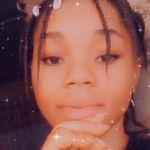Faith Oziegbe Pullen - @pullenfaithoziegbe - Instagram