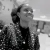 Faith Oziegbe Pullen - @faithpullen22 - TikTok