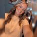 Faith Pullen - Facebook