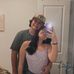 Faith Pullen - Facebook