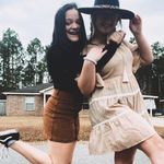 Faith Pullen - @kian___and___jc - Instagram