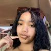 faith pullen - @faith.pullen2 - TikTok