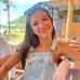 Faith Pullen - Facebook