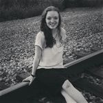 Faith Pullen - @faithhhhh_finsta_21 - Instagram