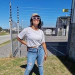 Faith Pullen - @faith.pullen.1297 - Instagram