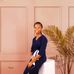 Faith Pullen - Facebook