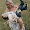 Faith Pullen - @faithpullen - TikTok