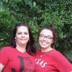 Faith Pullen-Shipman - @pullenfaith81 - Instagram