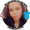 Faith Pullen Shipman - @faithpullenshipman - TikTok