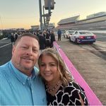 Faith Stiles Pullen - @fpullen4 - Instagram