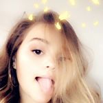 Faithanne - @faith.anne.pullen - Instagram