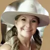 FaithDPullen - @faithdpullen - TikTok