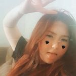 @faithpullen12 - Instagram