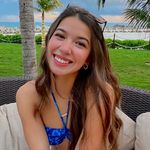 FaithPullen - @faithpullen - Instagram