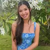 faithpullen - @faithpullen19 - TikTok