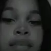 Lisa Pullen - @faith.pullen26 - TikTok