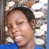 oluwafaith - @pullenfaith01 - TikTok