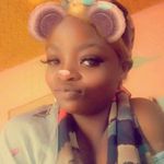 Pullen_faith - @pullen_faith____ - Instagram