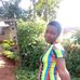 Pullen Faith - Facebook