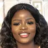 pullenfaith - @pullenfaith - TikTok