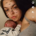 taylor-leigh faith pullen🤍 - @taypullenx - Instagram