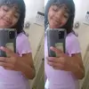 user2481981292715 - @faith_pullen3 - TikTok