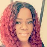 Faith A Quick - @_mzquick_ - Instagram