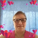 Faith Quick - Facebook