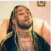 Faith Quick - @faithquick3 - TikTok