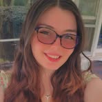 Faith Quick - Facebook