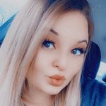 Faith Quick - @quick_faith - Instagram