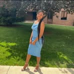 Faith Quick - Facebook