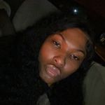 Faith Quick - @cbg.quick - Instagram
