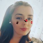 Faith Quick - @mommaquick22 - Instagram