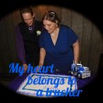 Faith Quick - @ladyq1970_ - Instagram