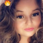Faith Quick - @faithquick22 - Instagram