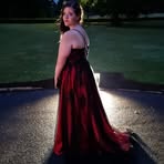 Faith Quick - Facebook
